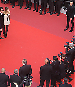 Filename=671.jpg
Filesize=588KiB
Dimensions=2500x1666
Date added=Dec 28, 2019 671.jpg