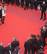 Filename=672.jpg
Filesize=590KiB
Dimensions=2500x1666
Date added=Dec 28, 2019 672.jpg