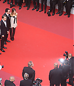 Filename=673.jpg
Filesize=573KiB
Dimensions=2500x1666
Date added=Dec 28, 2019 673.jpg