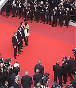 Filename=674.jpg
Filesize=692KiB
Dimensions=2500x1666
Date added=Dec 28, 2019 674.jpg