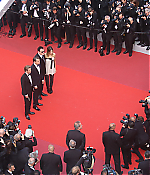 Filename=675.jpg
Filesize=691KiB
Dimensions=2500x1666
Date added=Dec 28, 2019 675.jpg