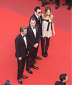 Filename=676.jpg
Filesize=504KiB
Dimensions=2500x1666
Date added=Dec 28, 2019 676.jpg