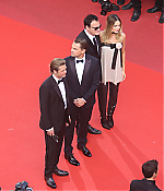 Filename=677.jpg
Filesize=511KiB
Dimensions=2500x1666
Date added=Dec 28, 2019 677.jpg