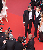 Filename=678.jpg
Filesize=543KiB
Dimensions=2500x1666
Date added=Dec 28, 2019 678.jpg