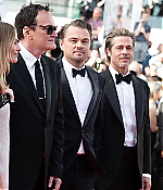 Filename=679.jpg
Filesize=634KiB
Dimensions=2500x1666
Date added=Dec 28, 2019 679.jpg