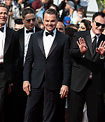 Filename=680.jpg
Filesize=709KiB
Dimensions=2500x1666
Date added=Dec 28, 2019 680.jpg