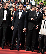 Filename=682.jpg
Filesize=790KiB
Dimensions=2500x1666
Date added=Dec 28, 2019 682.jpg