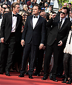 Filename=683.jpg
Filesize=798KiB
Dimensions=2500x1666
Date added=Dec 28, 2019 683.jpg