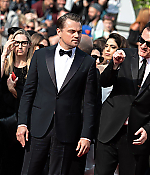 Filename=685.jpg
Filesize=723KiB
Dimensions=2500x1666
Date added=Dec 28, 2019 685.jpg