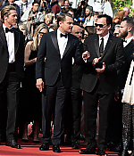 Filename=686.jpg
Filesize=738KiB
Dimensions=2500x1666
Date added=Dec 28, 2019 686.jpg