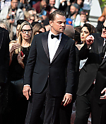 Filename=687.jpg
Filesize=716KiB
Dimensions=2500x1666
Date added=Dec 28, 2019 687.jpg