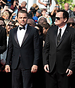 Filename=688.jpg
Filesize=750KiB
Dimensions=2500x1666
Date added=Dec 28, 2019 688.jpg