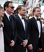 Filename=689.jpg
Filesize=617KiB
Dimensions=2500x1666
Date added=Dec 28, 2019 689.jpg