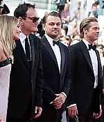 Filename=690.jpg
Filesize=645KiB
Dimensions=2500x1666
Date added=Dec 28, 2019 690.jpg