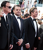 Filename=691.jpg
Filesize=629KiB
Dimensions=2500x1666
Date added=Dec 28, 2019 691.jpg