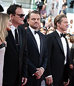 Filename=692.jpg
Filesize=609KiB
Dimensions=2500x1666
Date added=Dec 28, 2019 692.jpg