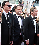 Filename=693.jpg
Filesize=630KiB
Dimensions=2500x1666
Date added=Dec 28, 2019 693.jpg