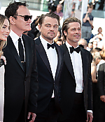 Filename=694.jpg
Filesize=606KiB
Dimensions=2500x1666
Date added=Dec 28, 2019 694.jpg