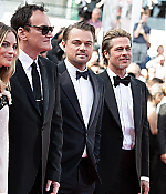 Filename=695.jpg
Filesize=654KiB
Dimensions=2500x1666
Date added=Dec 28, 2019 695.jpg