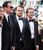 Filename=696.jpg
Filesize=641KiB
Dimensions=2500x1666
Date added=Dec 28, 2019 696.jpg