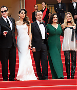 Filename=697.jpg
Filesize=840KiB
Dimensions=2500x1666
Date added=Dec 28, 2019 697.jpg