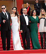 Filename=698.jpg
Filesize=820KiB
Dimensions=2500x1666
Date added=Dec 28, 2019 698.jpg