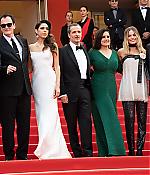 Filename=699.jpg
Filesize=862KiB
Dimensions=2500x1666
Date added=Dec 28, 2019 699.jpg