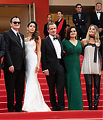 Filename=700.jpg
Filesize=820KiB
Dimensions=2500x1666
Date added=Dec 28, 2019 700.jpg