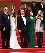 Filename=701.jpg
Filesize=808KiB
Dimensions=2500x1666
Date added=Dec 28, 2019 701.jpg