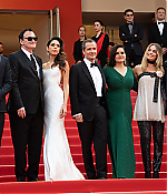 Filename=702.jpg
Filesize=812KiB
Dimensions=2500x1666
Date added=Dec 28, 2019 702.jpg