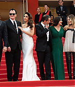 Filename=703.jpg
Filesize=814KiB
Dimensions=2500x1666
Date added=Dec 28, 2019 703.jpg