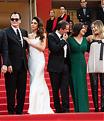 Filename=704.jpg
Filesize=878KiB
Dimensions=2500x1666
Date added=Dec 28, 2019 704.jpg