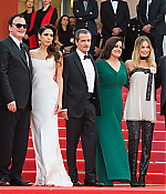 Filename=705.jpg
Filesize=679KiB
Dimensions=2500x1663
Date added=Dec 28, 2019 705.jpg