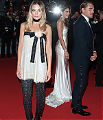 Filename=706.jpg
Filesize=592KiB
Dimensions=1663x2500
Date added=Dec 28, 2019 706.jpg