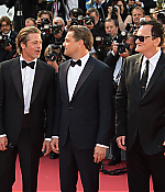 Filename=708.jpg
Filesize=659KiB
Dimensions=2500x1663
Date added=Dec 28, 2019 708.jpg