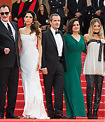 Filename=709.jpg
Filesize=676KiB
Dimensions=2500x1663
Date added=Dec 28, 2019 709.jpg