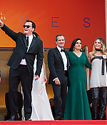 Filename=710.jpg
Filesize=564KiB
Dimensions=2500x1663
Date added=Dec 28, 2019 710.jpg