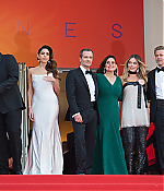 Filename=711.jpg
Filesize=536KiB
Dimensions=2500x1663
Date added=Dec 28, 2019 711.jpg