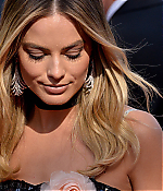 Filename=714.jpg
Filesize=863KiB
Dimensions=2450x1630
Date added=Dec 28, 2019 714.jpg