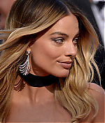 Filename=715.jpg
Filesize=864KiB
Dimensions=2450x1630
Date added=Dec 28, 2019 715.jpg