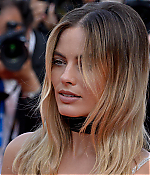 Filename=716.jpg
Filesize=945KiB
Dimensions=2500x1664
Date added=Dec 28, 2019 716.jpg