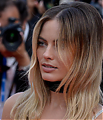 Filename=717.jpg
Filesize=926KiB
Dimensions=2500x1664
Date added=Dec 28, 2019 717.jpg