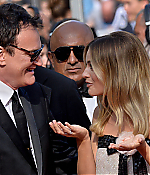 Filename=720.jpg
Filesize=946KiB
Dimensions=2500x1664
Date added=Dec 28, 2019 720.jpg