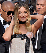 Filename=723.jpg
Filesize=841KiB
Dimensions=2450x1630
Date added=Dec 28, 2019 723.jpg