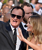 Filename=727.jpg
Filesize=828KiB
Dimensions=2450x1630
Date added=Dec 28, 2019 727.jpg