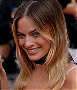 Filename=730.jpg
Filesize=814KiB
Dimensions=1630x2450
Date added=Dec 28, 2019 730.jpg