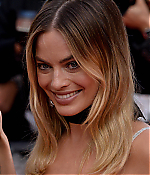 Filename=731.jpg
Filesize=822KiB
Dimensions=1630x2450
Date added=Dec 28, 2019 731.jpg