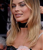 Filename=733.jpg
Filesize=920KiB
Dimensions=1630x2450
Date added=Dec 28, 2019 733.jpg