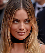 Filename=736.jpg
Filesize=828KiB
Dimensions=2450x1630
Date added=Dec 28, 2019 736.jpg