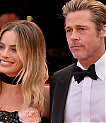 Filename=738.jpg
Filesize=806KiB
Dimensions=2500x1662
Date added=Dec 28, 2019 738.jpg